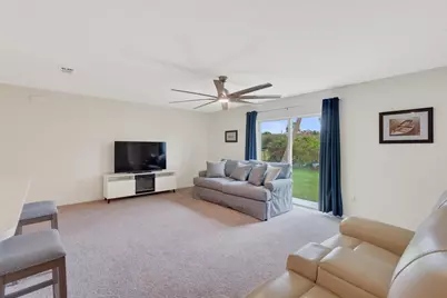 450 Kendall Avenue, Sebastian, FL 32958 - Photo 12