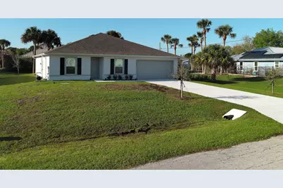 450 Kendall Avenue, Sebastian, FL 32958 - Photo 4