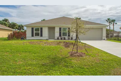 450 Kendall Avenue, Sebastian, FL 32958 - Photo 6