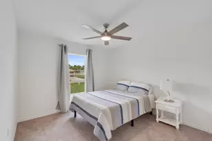 450 Kendall Ave, Sebastian, FL 32958 - Photo 8