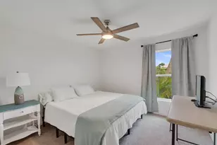 450 Kendall Ave, Sebastian, FL 32958 - Photo 22