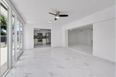 334 SW 13th Avenue, Boynton Beach, FL 33435 - Photo 16