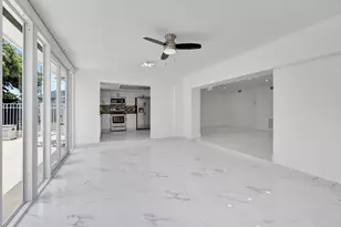 334 SW 13th Ave, Boynton Beach, FL 33435 - Photo 16