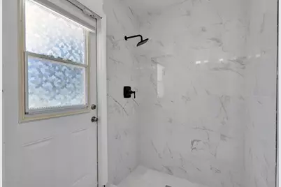 334 SW 13th Avenue, Boynton Beach, FL 33435 - Photo 32