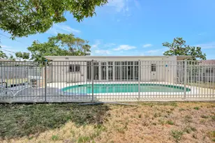 334 SW 13th Ave, Boynton Beach, FL 33435 - Photo 36