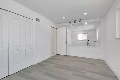 334 SW 13th Avenue, Boynton Beach, FL 33435 - Photo 20