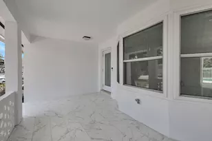 334 SW 13th Ave, Boynton Beach, FL 33435 - Photo 6