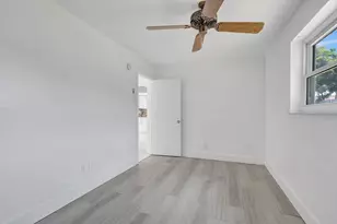 334 SW 13th Ave, Boynton Beach, FL 33435 - Photo 24