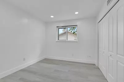 334 SW 13th Avenue, Boynton Beach, FL 33435 - Photo 26