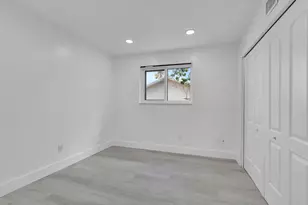 334 SW 13th Ave, Boynton Beach, FL 33435 - Photo 26