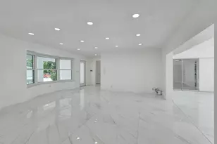 334 SW 13th Ave, Boynton Beach, FL 33435 - Photo 10