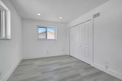 334 SW 13th Avenue, Boynton Beach, FL 33435 - Photo 22