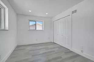 334 SW 13th Ave, Boynton Beach, FL 33435 - Photo 22