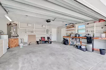 334 SW 13th Avenue, Boynton Beach, FL 33435 - Photo 40