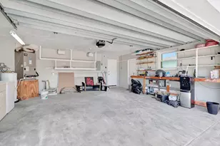 334 SW 13th Ave, Boynton Beach, FL 33435 - Photo 40