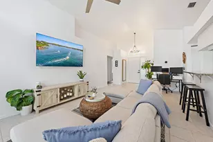 6325 Drake St, Jupiter, FL 33458 - Photo 8