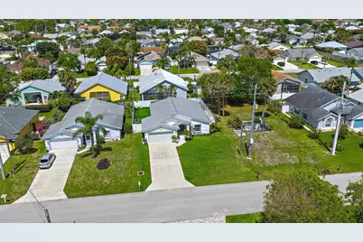 6325 Drake Street, Jupiter, FL 33458 - Photo 28