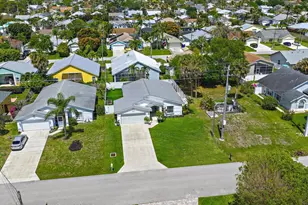 6325 Drake St, Jupiter, FL 33458 - Photo 28