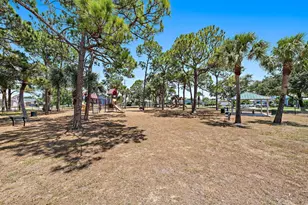 6325 Drake St, Jupiter, FL 33458 - Photo 32