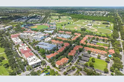 6325 Drake Street, Jupiter, FL 33458 - Photo 46