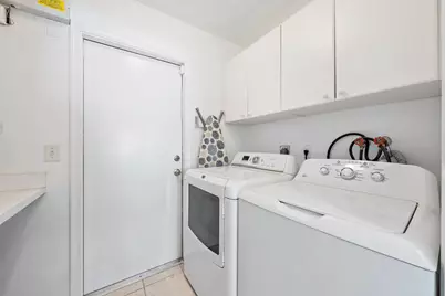 6325 Drake Street, Jupiter, FL 33458 - Photo 18