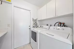 6325 Drake St, Jupiter, FL 33458 - Photo 18