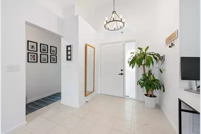 6325 Drake Street, Jupiter, FL 33458 - Photo 4