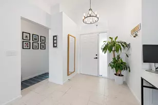 6325 Drake St, Jupiter, FL 33458 - Photo 4