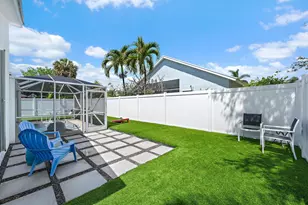 6325 Drake St, Jupiter, FL 33458 - Photo 24