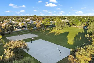 6325 Drake St, Jupiter, FL 33458 - Photo 38