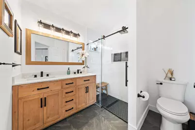 6325 Drake Street, Jupiter, FL 33458 - Photo 14