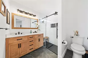 6325 Drake St, Jupiter, FL 33458 - Photo 14