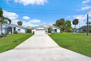 6325 Drake St, Jupiter, FL 33458 - Photo 26