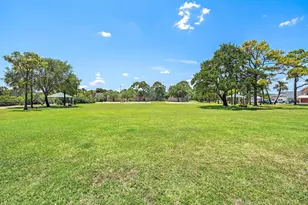 6325 Drake St, Jupiter, FL 33458 - Photo 34