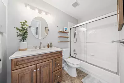 6325 Drake Street, Jupiter, FL 33458 - Photo 16