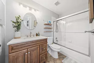 6325 Drake St, Jupiter, FL 33458 - Photo 16