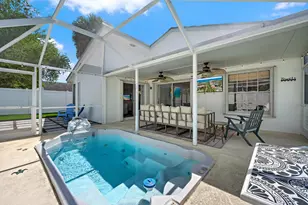 6325 Drake St, Jupiter, FL 33458 - Photo 22