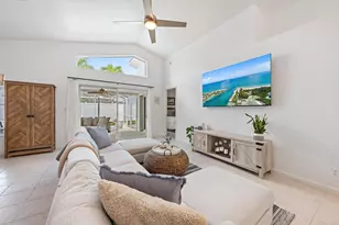 6325 Drake St, Jupiter, FL 33458 - Photo 6