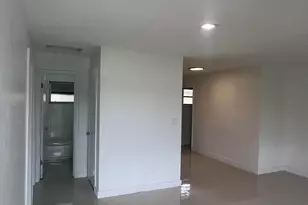 1691 SW 44th Terrace, Fort Lauderdale, FL 33317 - Photo 2