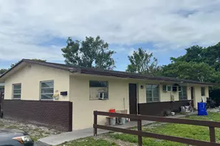 1691 SW 44th Terrace, Fort Lauderdale, FL 33317 - Photo 1