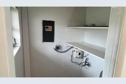 1691 SW 44th Terrace #1-2, Fort Lauderdale, FL 33317 - Photo 6