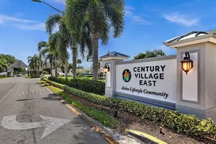 5 Markham A, Deerfield Beach, FL 33442 - Photo 2