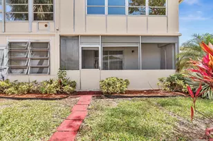 5 Markham A, Deerfield Beach, FL 33442 - Photo 16