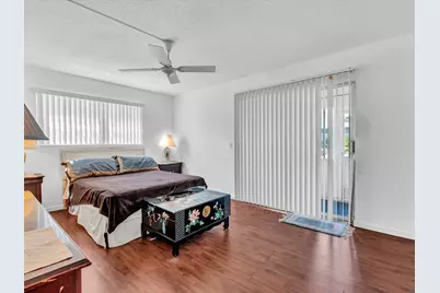 5 Markham A, Deerfield Beach, FL 33442 - Photo 12