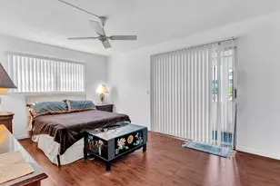 5 Markham A, Deerfield Beach, FL 33442 - Photo 12