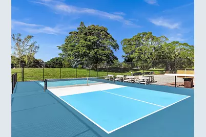 5 Markham A, Deerfield Beach, FL 33442 - Photo 24