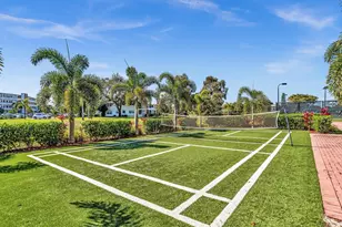 5 Markham A, Deerfield Beach, FL 33442 - Photo 20