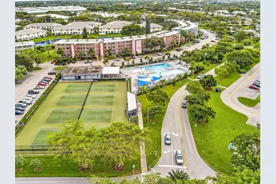 5 Markham A, Deerfield Beach, FL 33442 - Photo 48