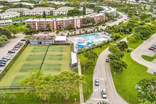 5 Markham A, Deerfield Beach, FL 33442 - Photo 48