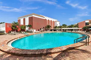 5 Markham A, Deerfield Beach, FL 33442 - Photo 42